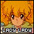 Lady Lady Fan List