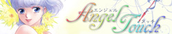 Angel Touch
