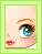 Abbie Base