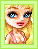 Dollz by "Aptichou" Bases