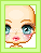 Chibi-Angel Base
