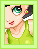 Dollz by "DEAC" Bases