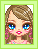 Dollz by "Glass Temple" Bases