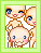 Kitten Base