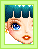 Dollz by Misc Bases