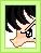 Dollz by "Shiny Happt Pixels" Bases