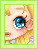Dollz by My Bases