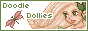 Doodle Dolies