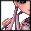 Plastic Pixels