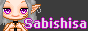Sabishisa No Sumi